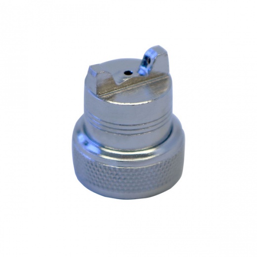 Fan Aircap for 0.66 - Unlock the Full Potential of Your Airbrush