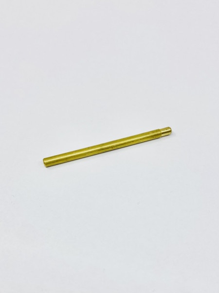 Piston Rod for Airbrush Systems