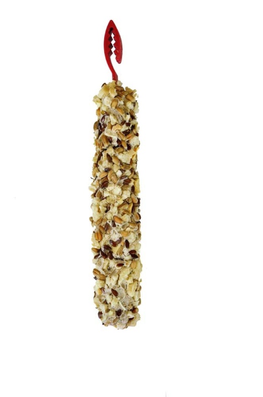 Vitapol Smakers Small Animal Treat Stick Cheese 2 Ct