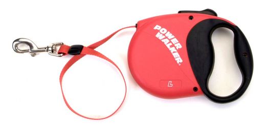 Coastal power sales walker leash