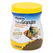 Aqueon Goldfish Granules (3 oz)