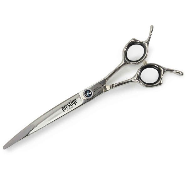 Master Grooming Tools 5200 Groomer Shears Kits