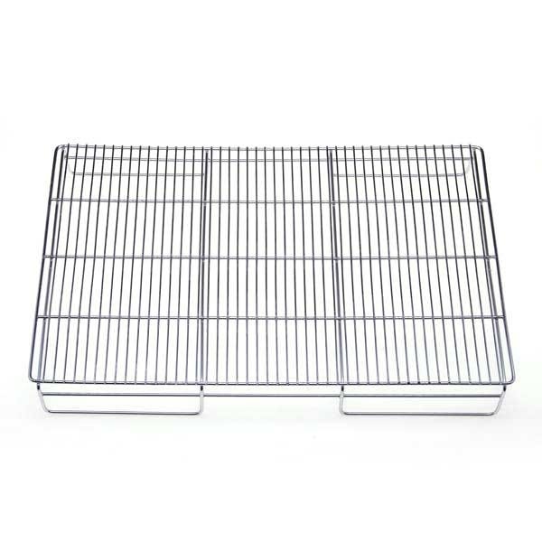 Proselect Dog Kennel Cage Replacement Floor Grate