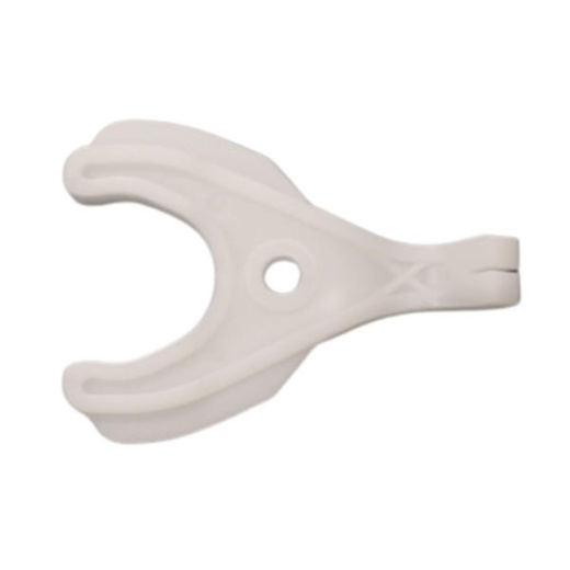 Wahl Kmc/Km10/Km5 Drive Lever - Replacement Part for Wahl KM5, KM10, and KM Cordless Grooming Tools