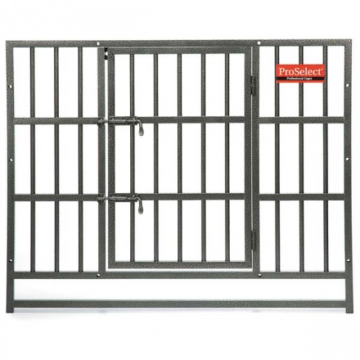 Proselect Replacement Door Frames For Empire Crates