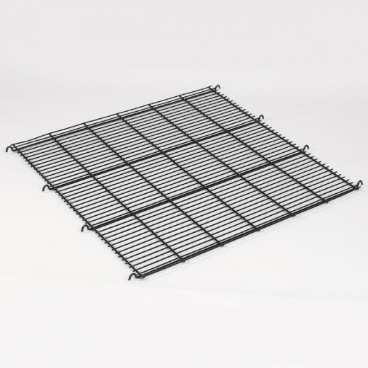 Proselect Replacement Buy Proselect Replacement Floor Grate Modular Cage Online