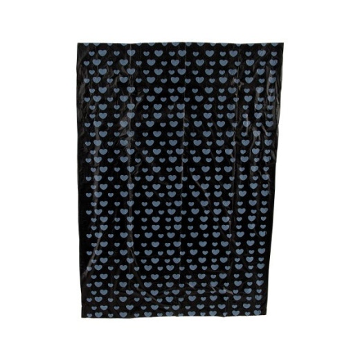 Boss Pet Dog Waste Pickup Bags