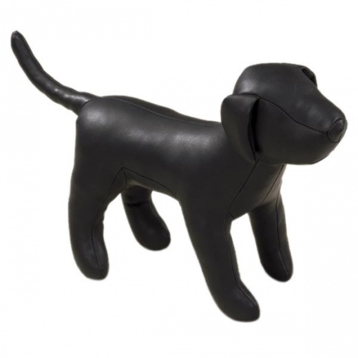East Side Collection Dog Mannequins