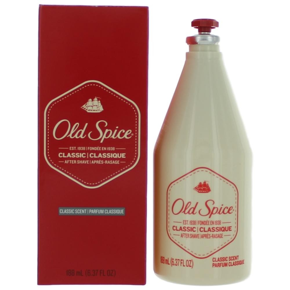 old-spice-classic-by-old-spice-6-37-oz-after-shave-splash-for-men