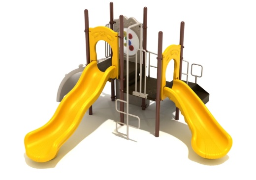 Reno Play Equipment for Kids