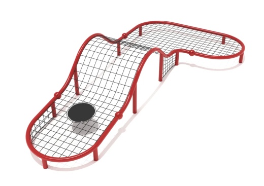Launch Pad - Ultimate Fun for Kids