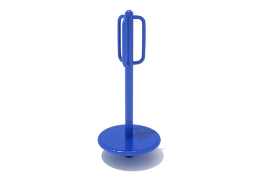 Whizzy Dizzy Spinner for Kids
