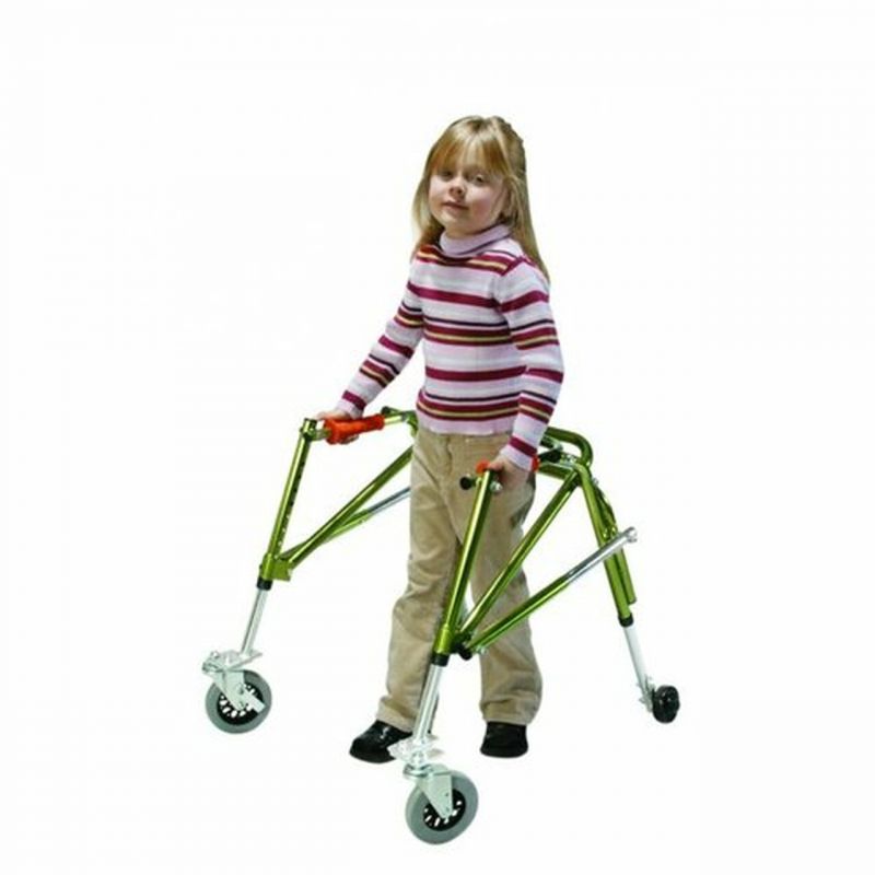Nimbo Posterior Walker (Junior Size)