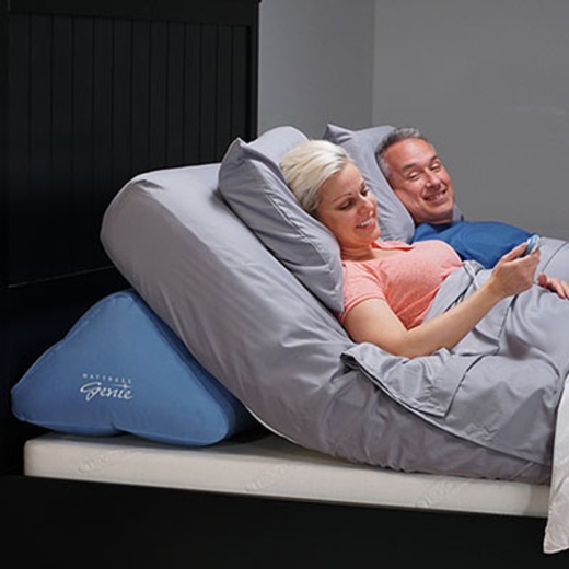 Mattress Genie, Twin Size