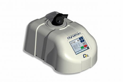DX2 Traction Decompression Light Therapy Device - Dynatronics