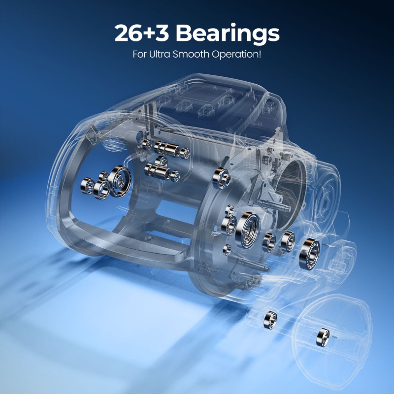 Product thumbnail 8