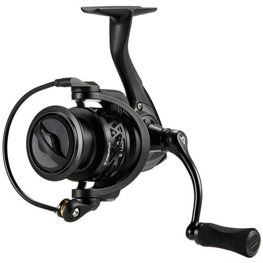 Piscifun Carbon X Spinning Reel - The Ultimate Lightweight Fishing Reel