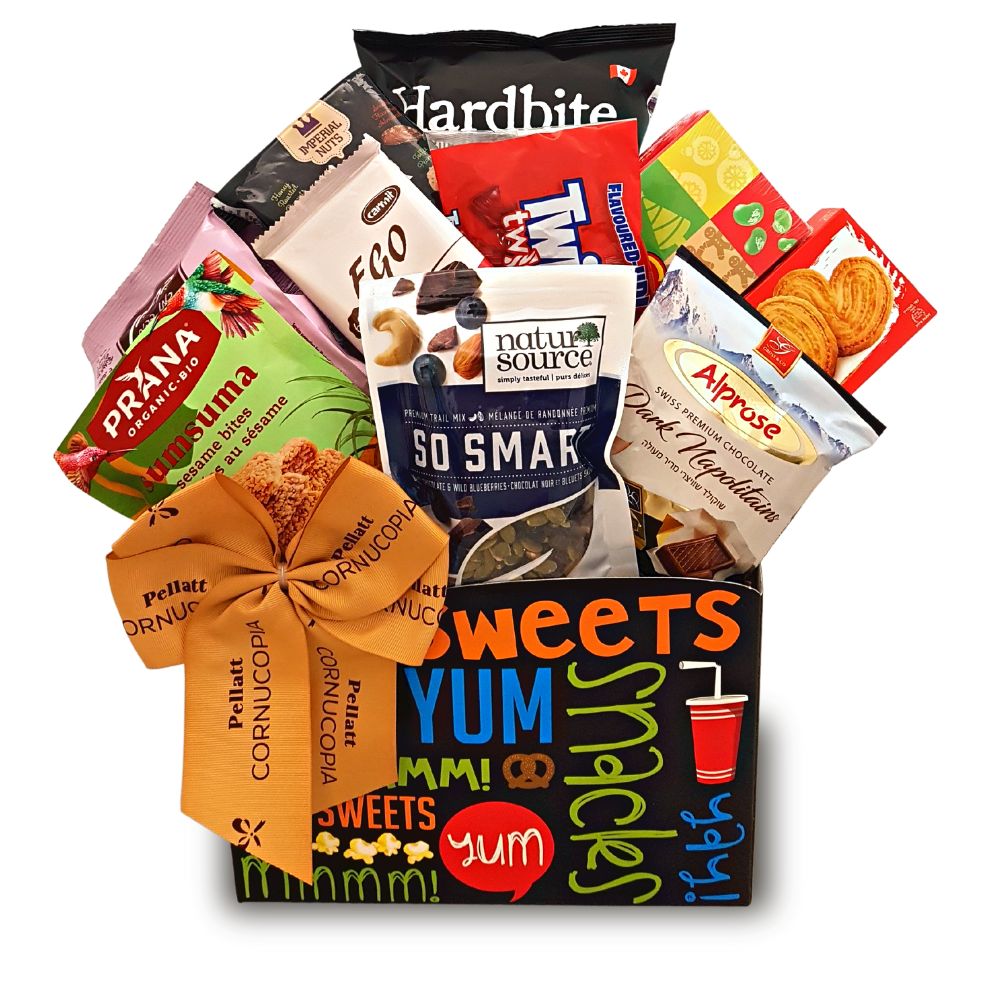 kosher-junk-food-gift-basket