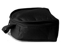 Anr Military Headset