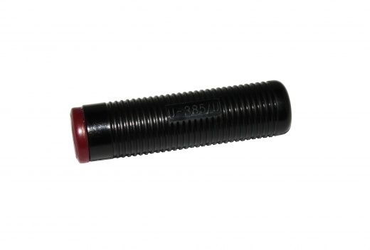 Nexus U-385/UInline 5 Conductor JackMates with U-384/U Plug (TJ-105)