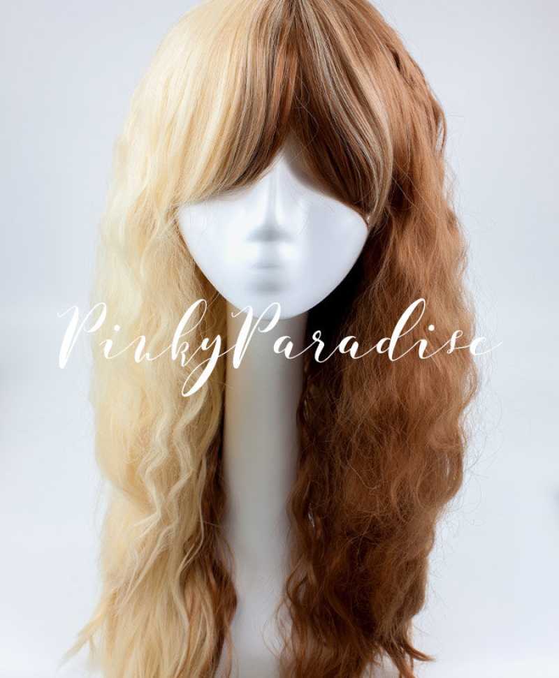 Product thumbnail 2