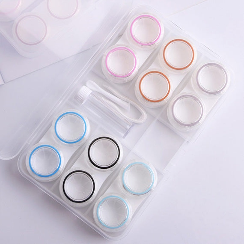 Product thumbnail 2