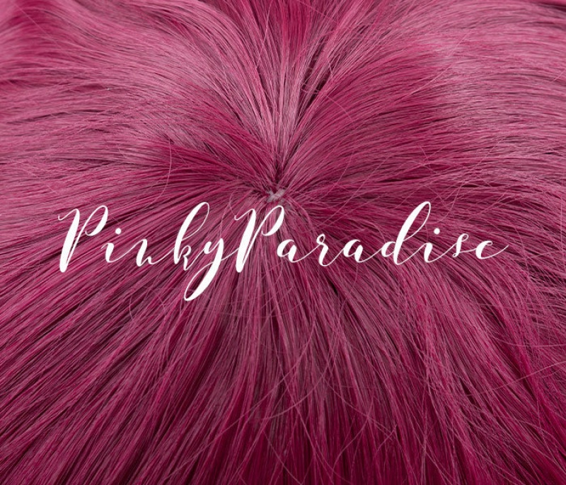 Product thumbnail 5