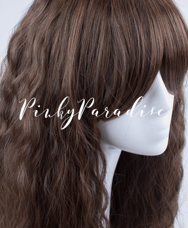 Product thumbnail 4