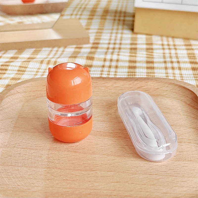 Product thumbnail 6