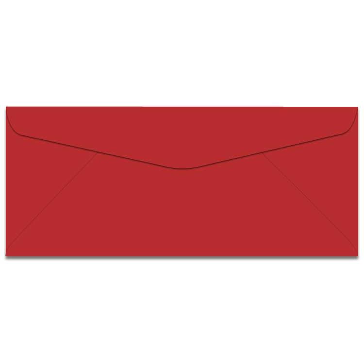 Astrobrights 11X17 Paper - Re-Entry Red - 24/60lb Text - 500 PK [22553]