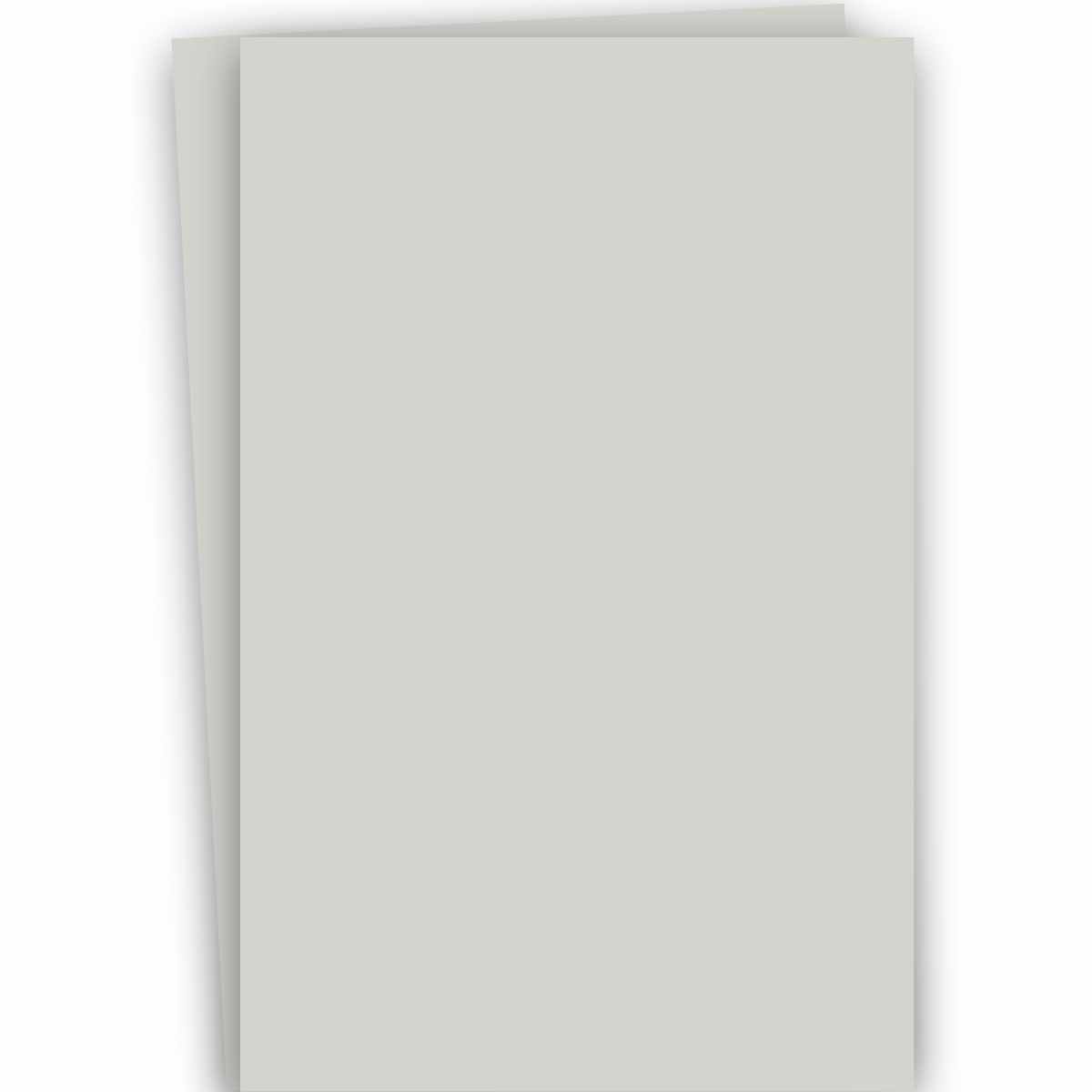 Burano Bright Yellow (51) - 12X12 Cardstock Paper - 92Lb Cover (250Gsm) -  50 Pk
