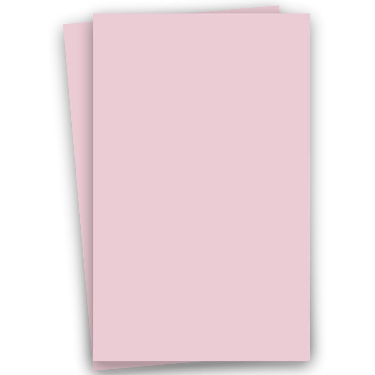 French Paper - POPTONE Sweet Tooth - 11X17 (70T/104gsm) TEXT Paper - 250 PK