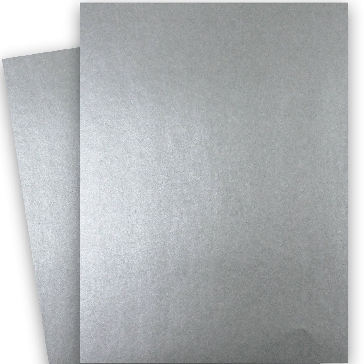 Shine INTENSE GOLD - Shimmer Metallic Card Stock Paper - 28x40