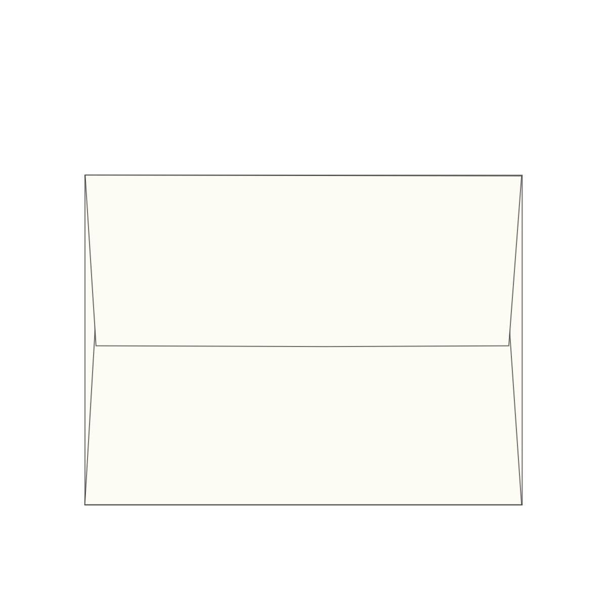 Clearance] POPTONE Limeade - A6 Envelopes (4.75-x-6.5) - 50 PK