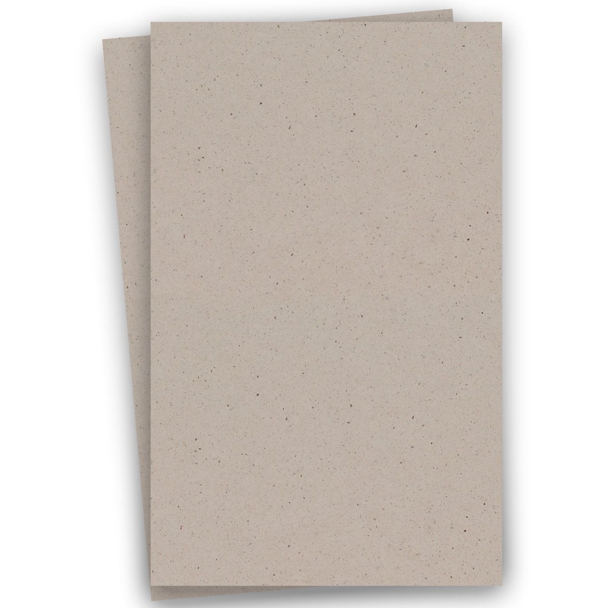 Crush White Grape - 11X17 (Ledger Size) Card Stock Paper - 92lb Cover  (250gsm) - 150 PK