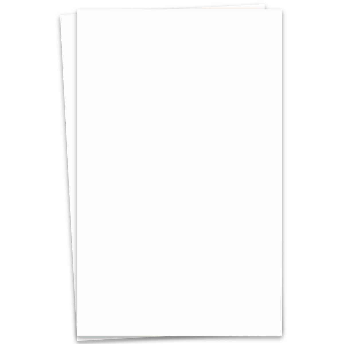 REMAKE Oyster - 12X12 Paper 32/81lb Text (120gsm) - 200 PK -at PaperPapers