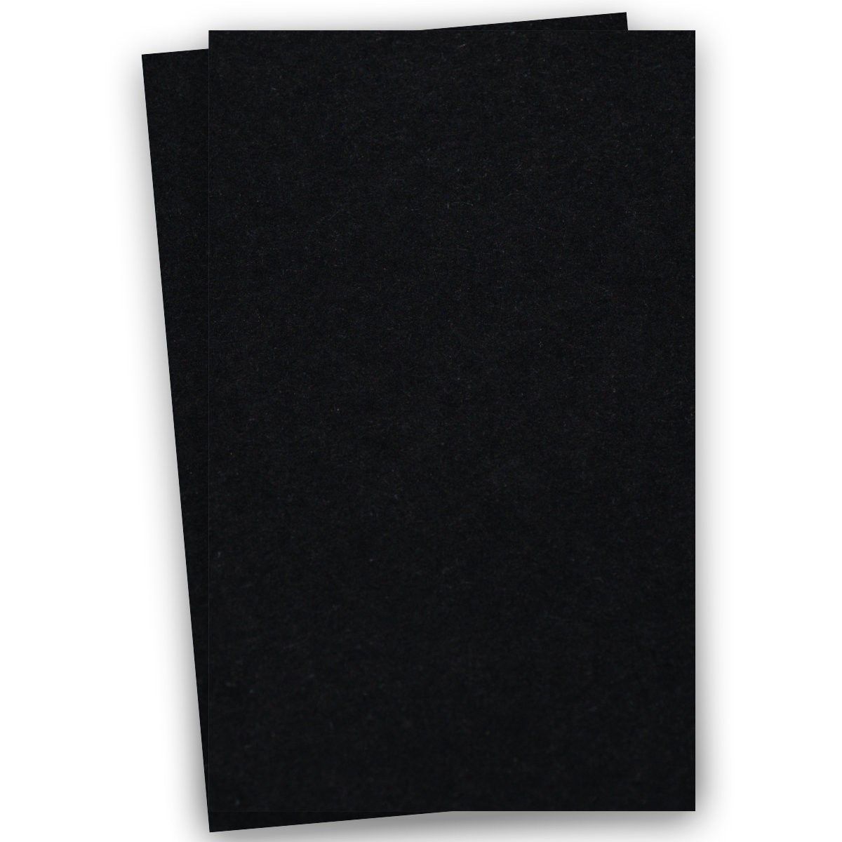 clearance-basis-colors-11-x-17-cardstock-paper-black-80lb-cover