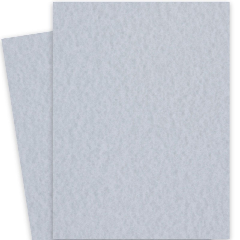 Parchtone WHITE - 25X38 Parchment Paper - 32/80lb Text