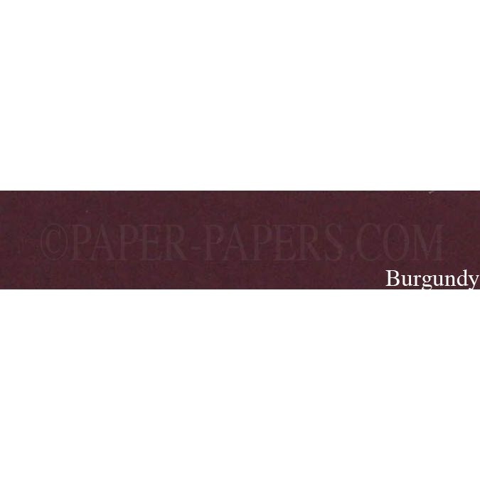 Royal Sundance Fiber - 8.5 x 11 Cardstock Paper - WHITE - 80lb Cover - 250