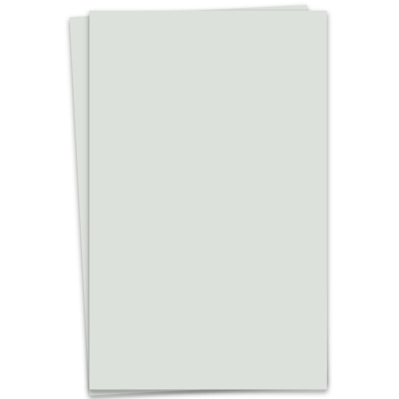 Burano VIOLET (49) - 11X17 Paper - 24/60 Text (90gsm) - 200 PK [dd