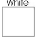 Cougar WHITE Digital Smooth - 8.5X11 Letter Paper 24/60lb Text
