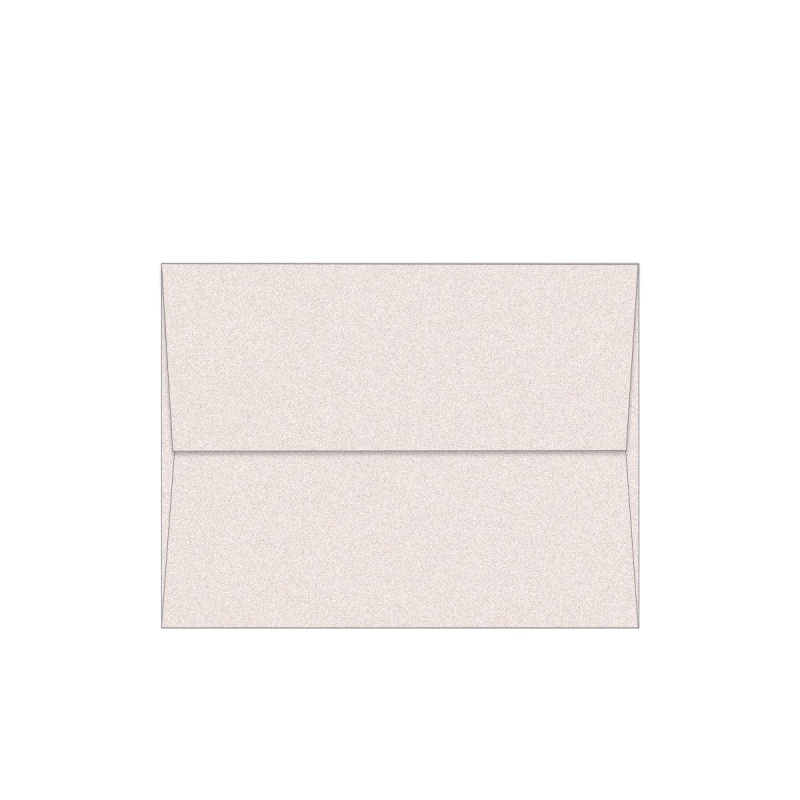 Pink Quartz A2 (4-3/8-X-5-3/4) 1000 Per Package, 118 Gsm (32/80Lb Text) Cu
