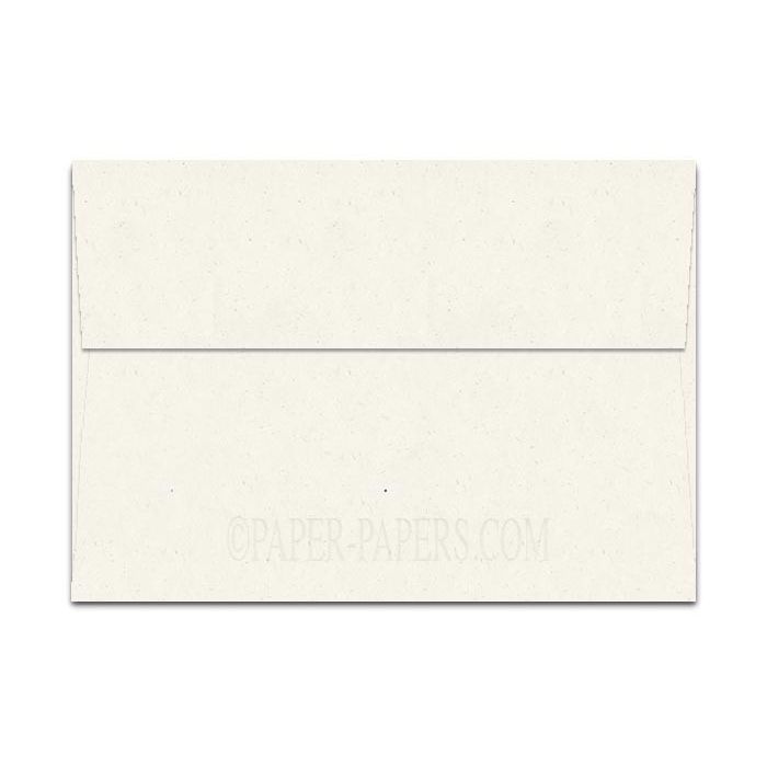SPECKLETONE Cream - 8.5X11 Paper - 28/70lb Text (104gsm) - 500 PK at PaperP