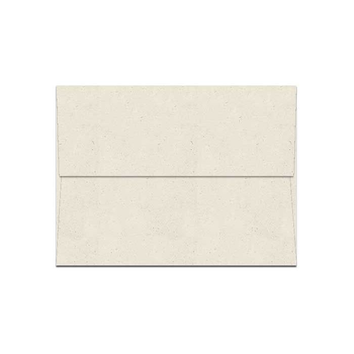 SPECKLETONE True White - 8.5X14 Card Stock Paper - 80lb Cover