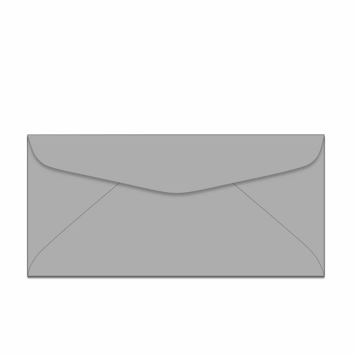 6-3-4-envelopes-3-625-x-6-5-classic-crest-cool-gray-80t-smooth