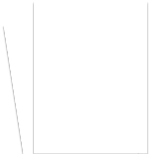 Bindakote Cover A.C. 80Gsm Paper - Buy Online Today!