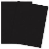 C-Line Plain Paper Copier Transparency Film - Clear