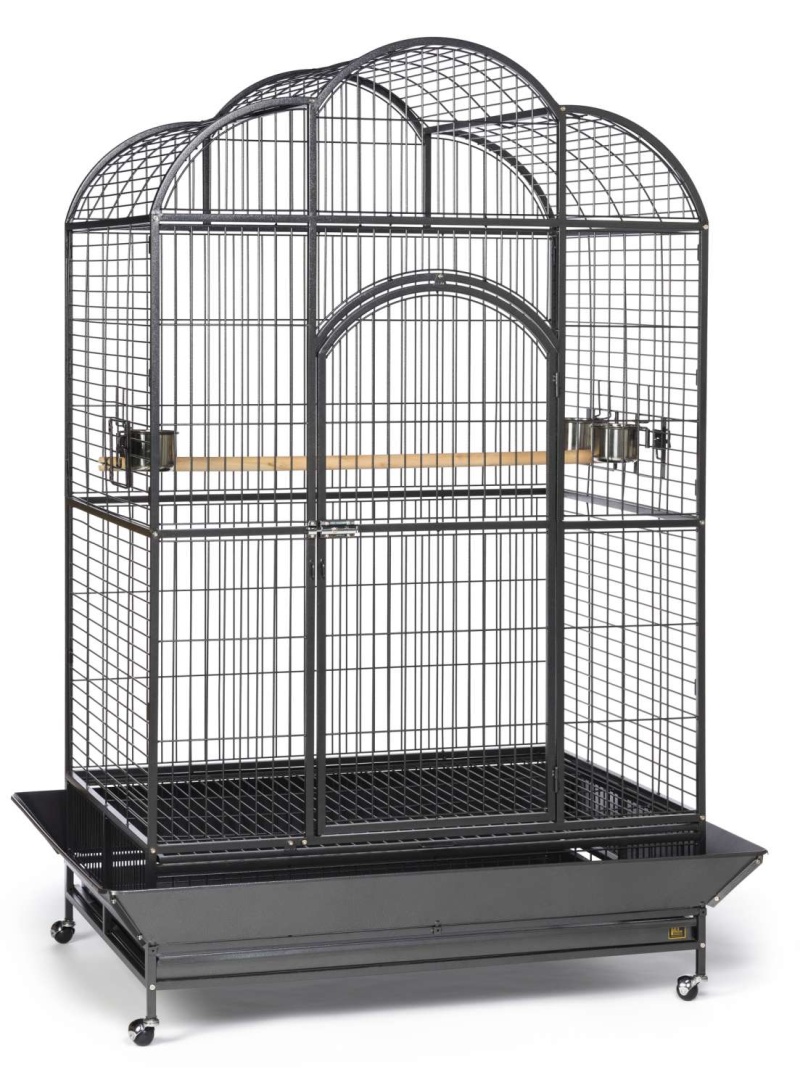Silverado Macaw Bird Cage