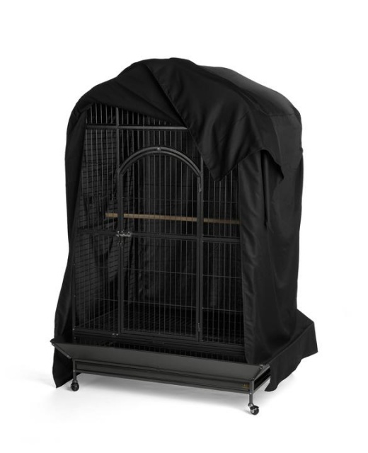 Extra Large Bird Cage COVER ONLY