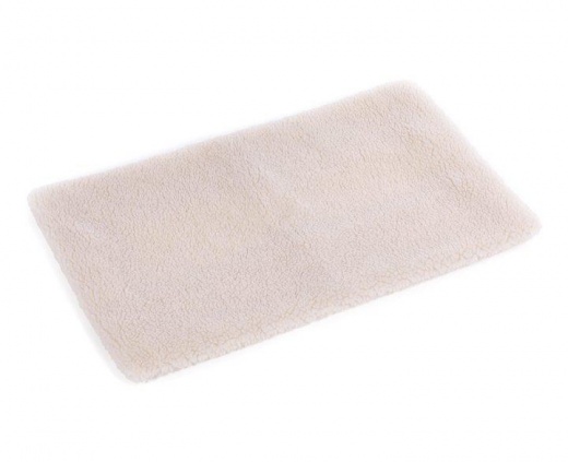 Tabbynapper Cover - White: Ultimate Comfort for Your Feline Friend